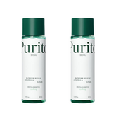 Purito Seoul Wonder Releaf Centella Toner 200ml (3 Options)